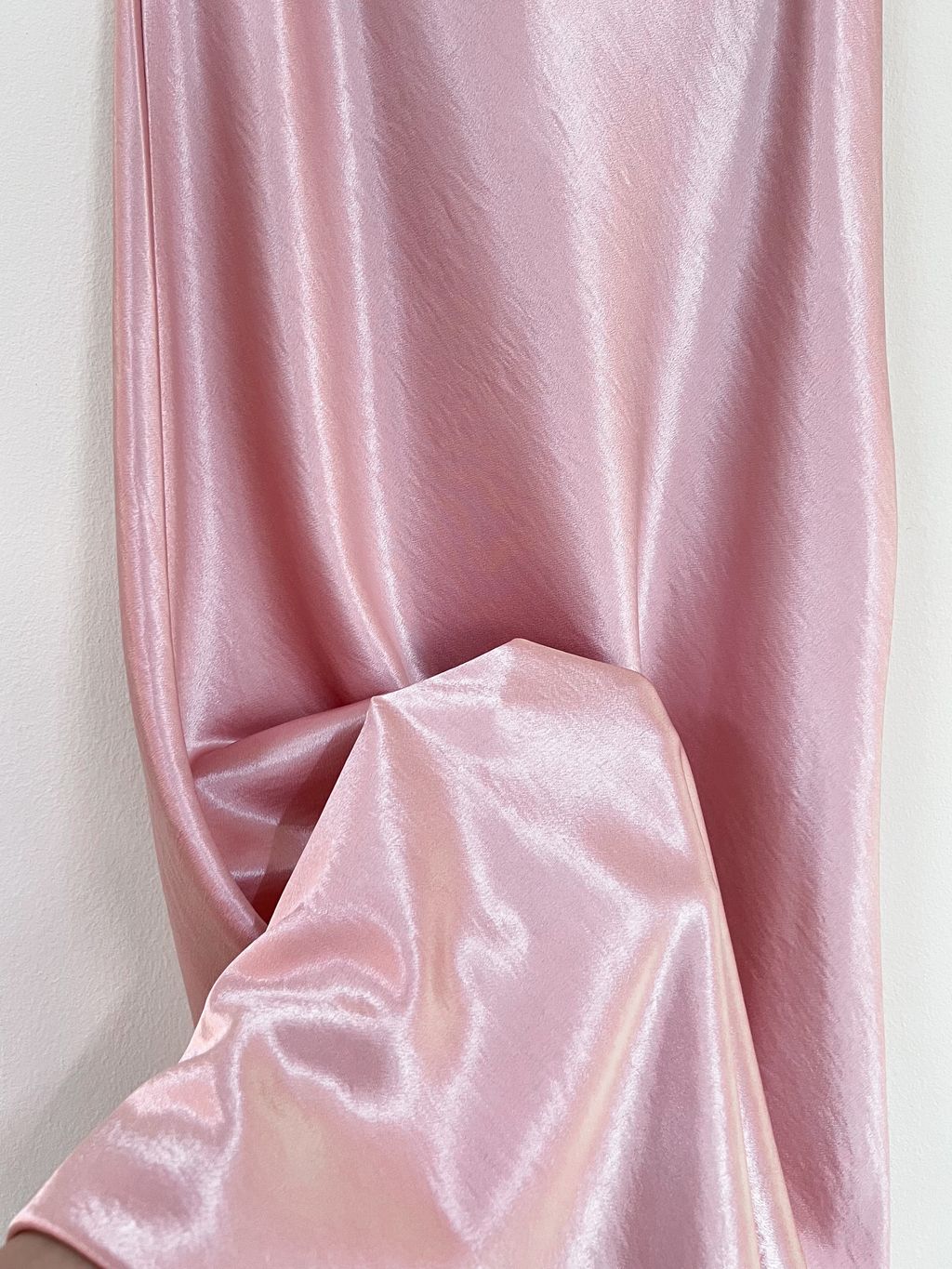 image_12AC84AD-CF8E-48A0-B6B6-EC3F19815E6B_1765468771