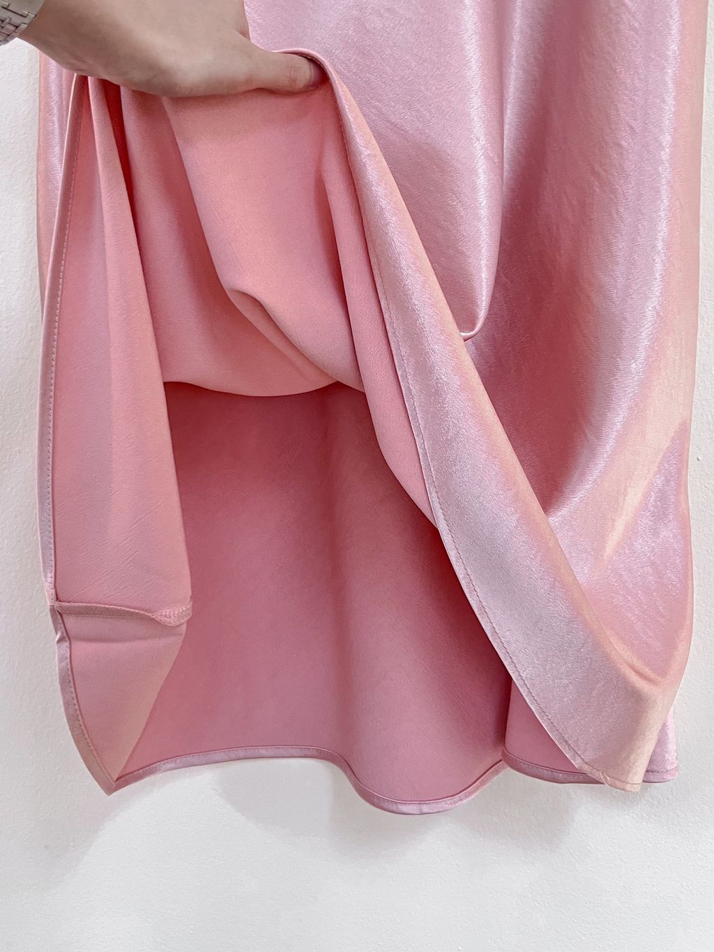 image_5E3FEF25-4554-4AF2-A033-2FD2916FD1AD_1765468771