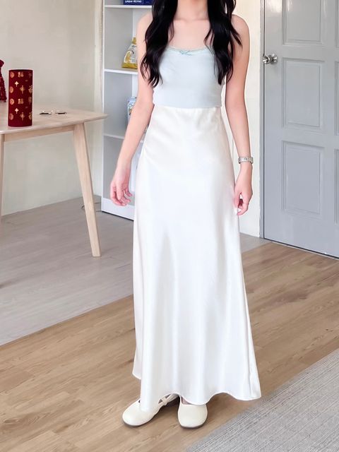 image_DA4FA685-8061-4E6C-9472-410D30F900C0_1765468828