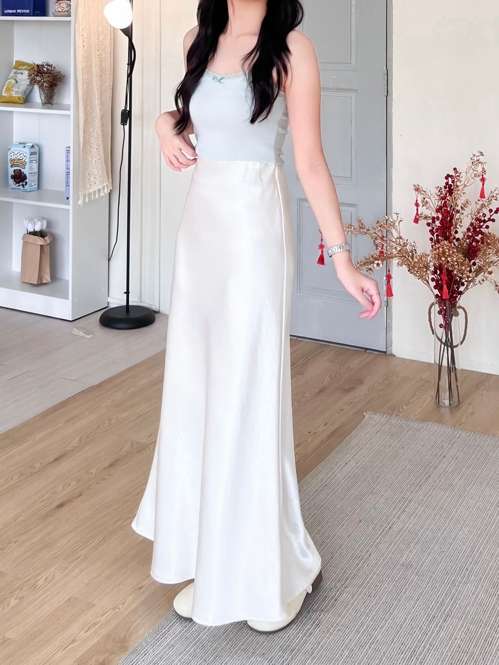 image_5D407B05-9ED9-45AA-84E7-0EF1861C2658_1765468828