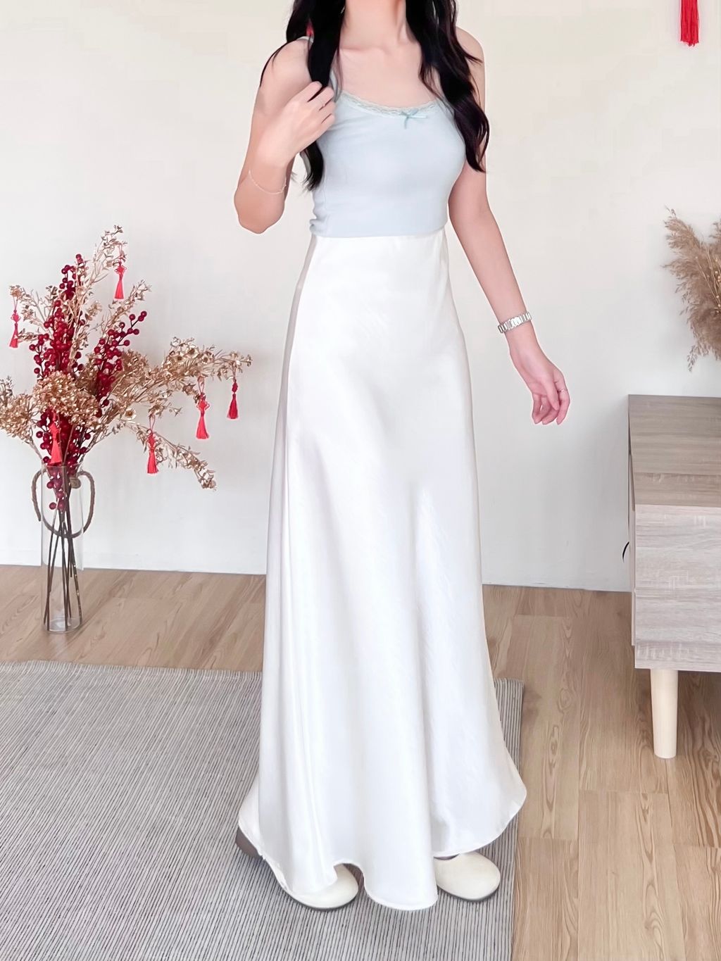 image_D075EBF3-AEDB-458B-8D85-A9B878479775_1765468828