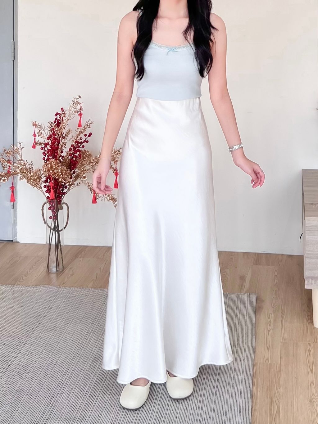 image_8B0D5F4B-0F5D-4779-A4FB-BA8A0BB349EA_1765468828