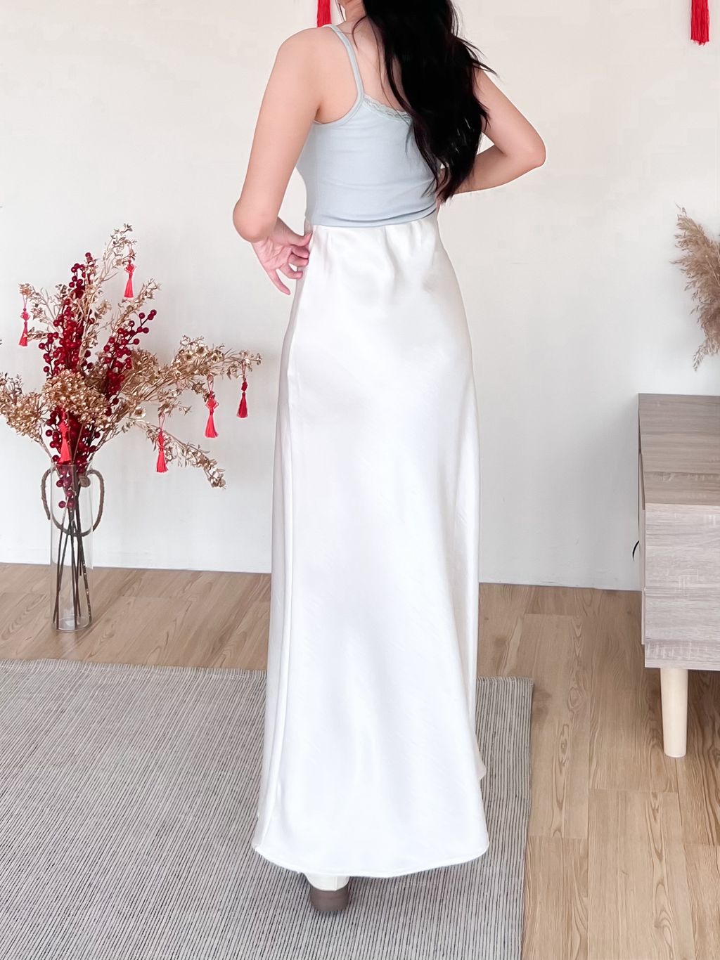 image_D554F717-98BA-41FE-AFBD-6BF0C08C7486_1765468828