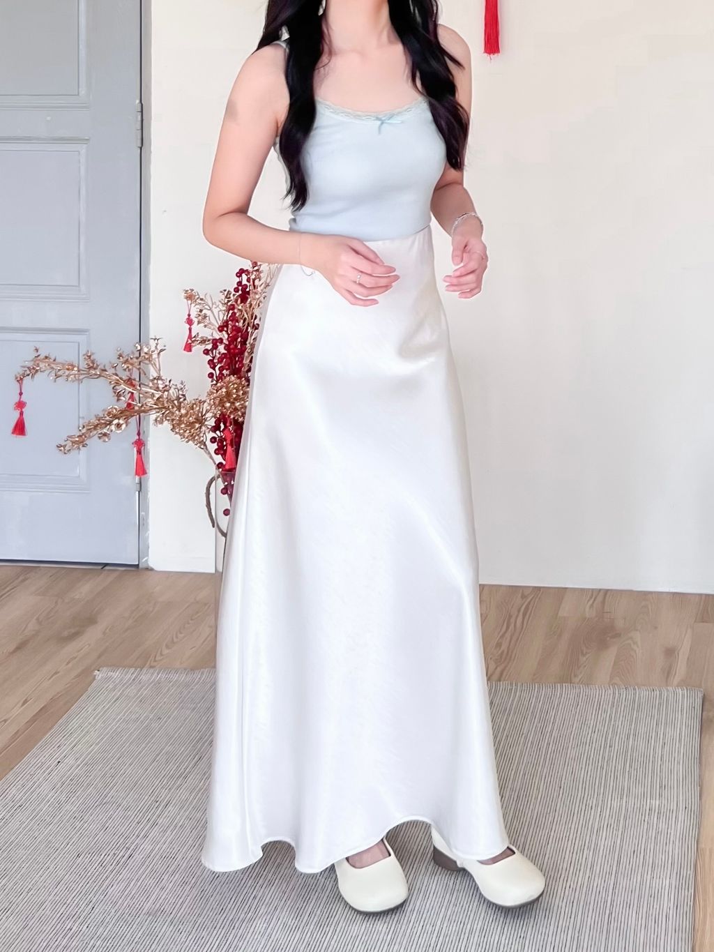 image_98E28CC8-E719-4395-B5F7-3465E1394956_1765468828