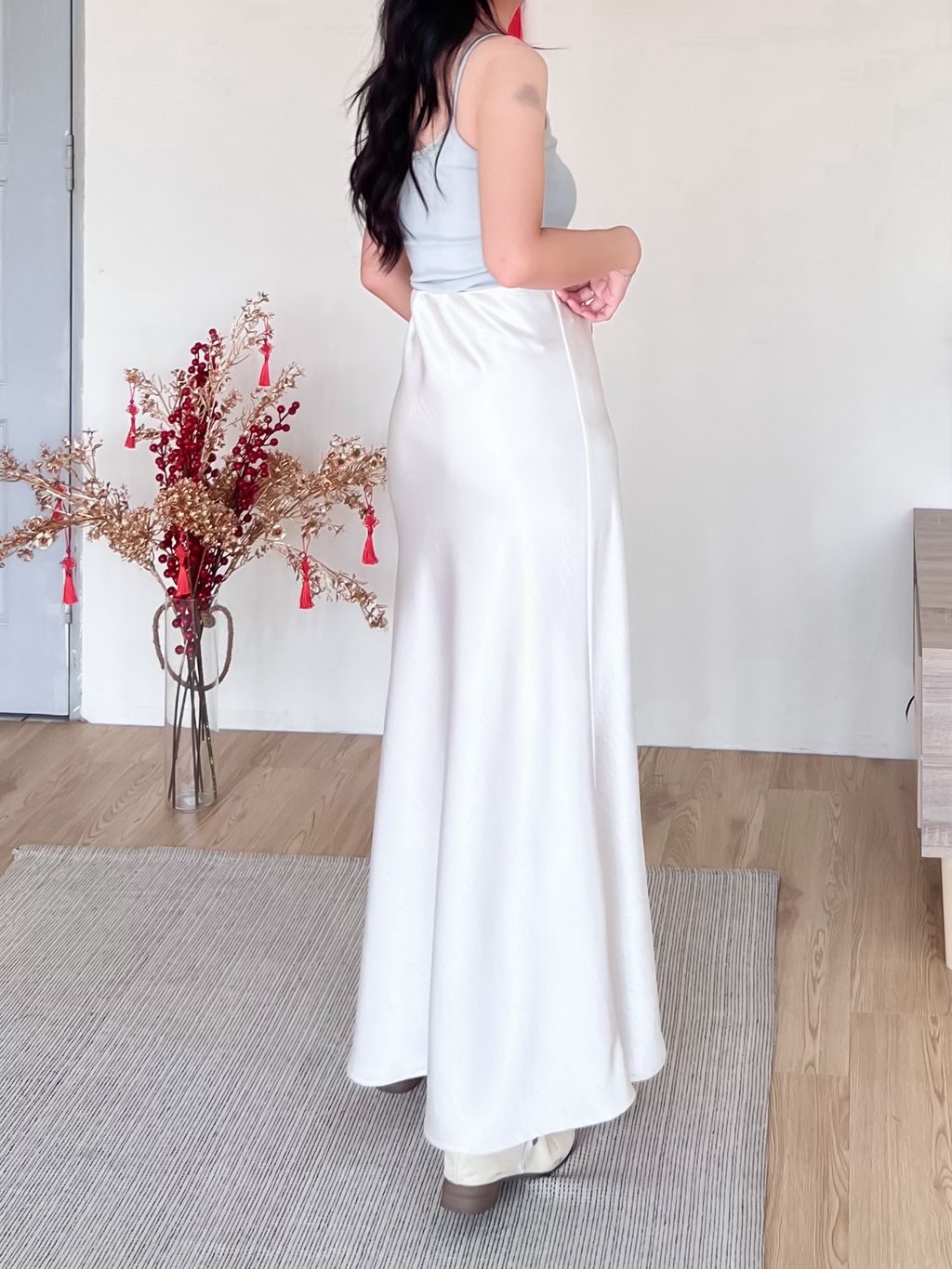 image_622856BD-54F8-44E4-9466-8C7A894E41A2_1765468828