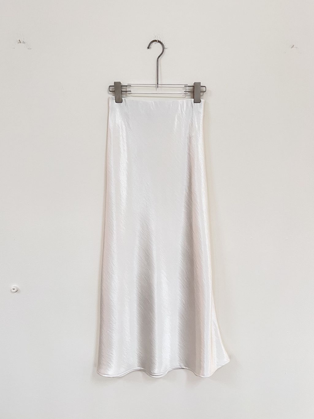 image_182452C5-B4BC-48CF-BF75-837000086E4D_1765468855