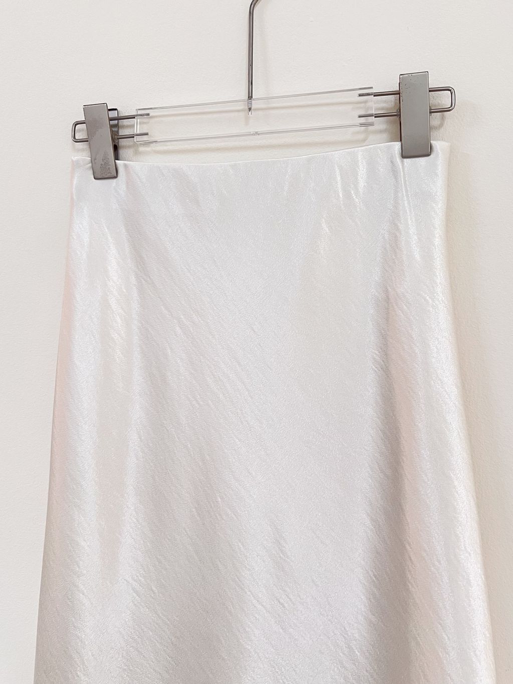 image_C3A8D490-B2E1-414F-A4EF-5447F999482E_1765468855