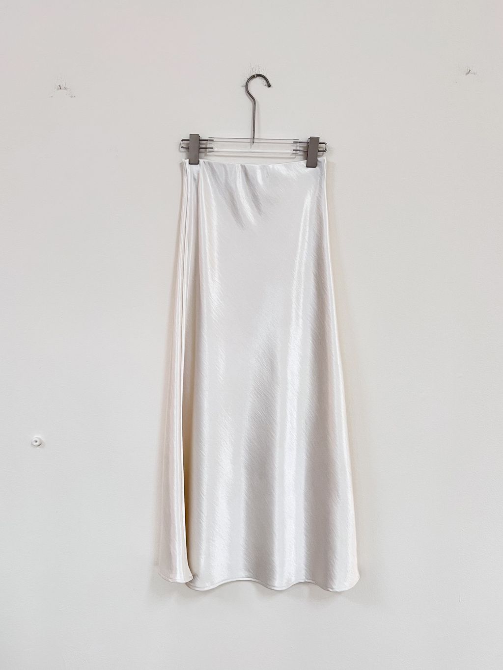 image_4F06FDC6-2F93-4F13-97D5-D2D18F632AB9_1765468855