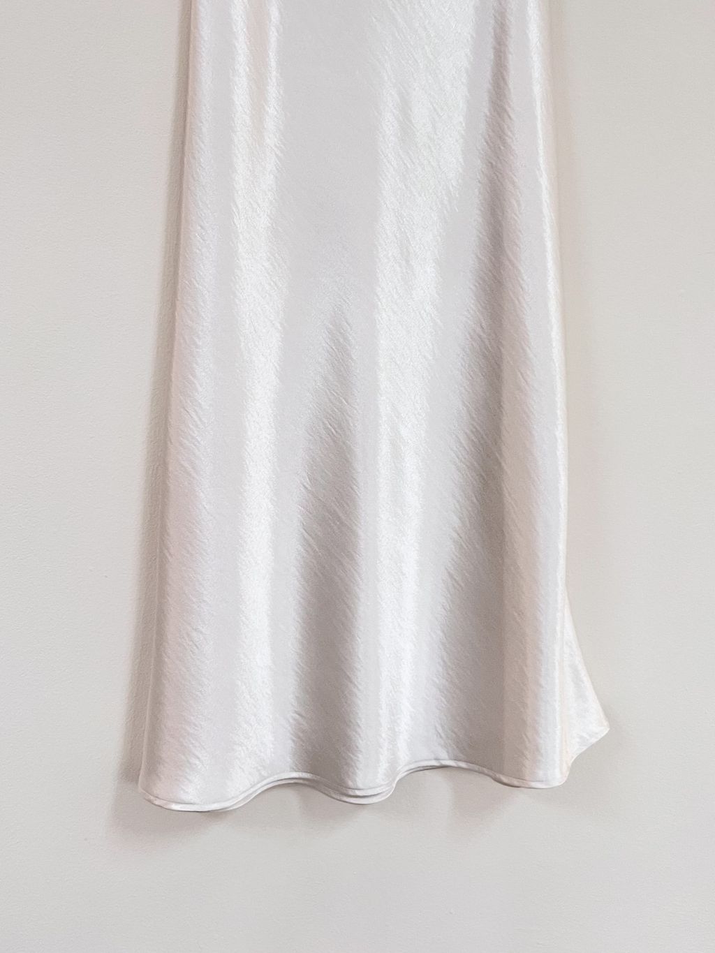 image_53AA82F2-4F67-49AE-8EF1-270B730F2425_1765468855