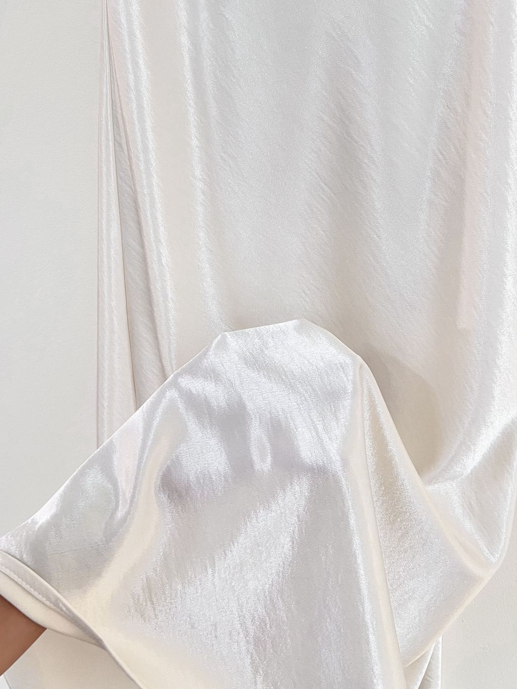 image_DE3105BC-87B4-47A0-BDA0-318B5E38004E_1765468855