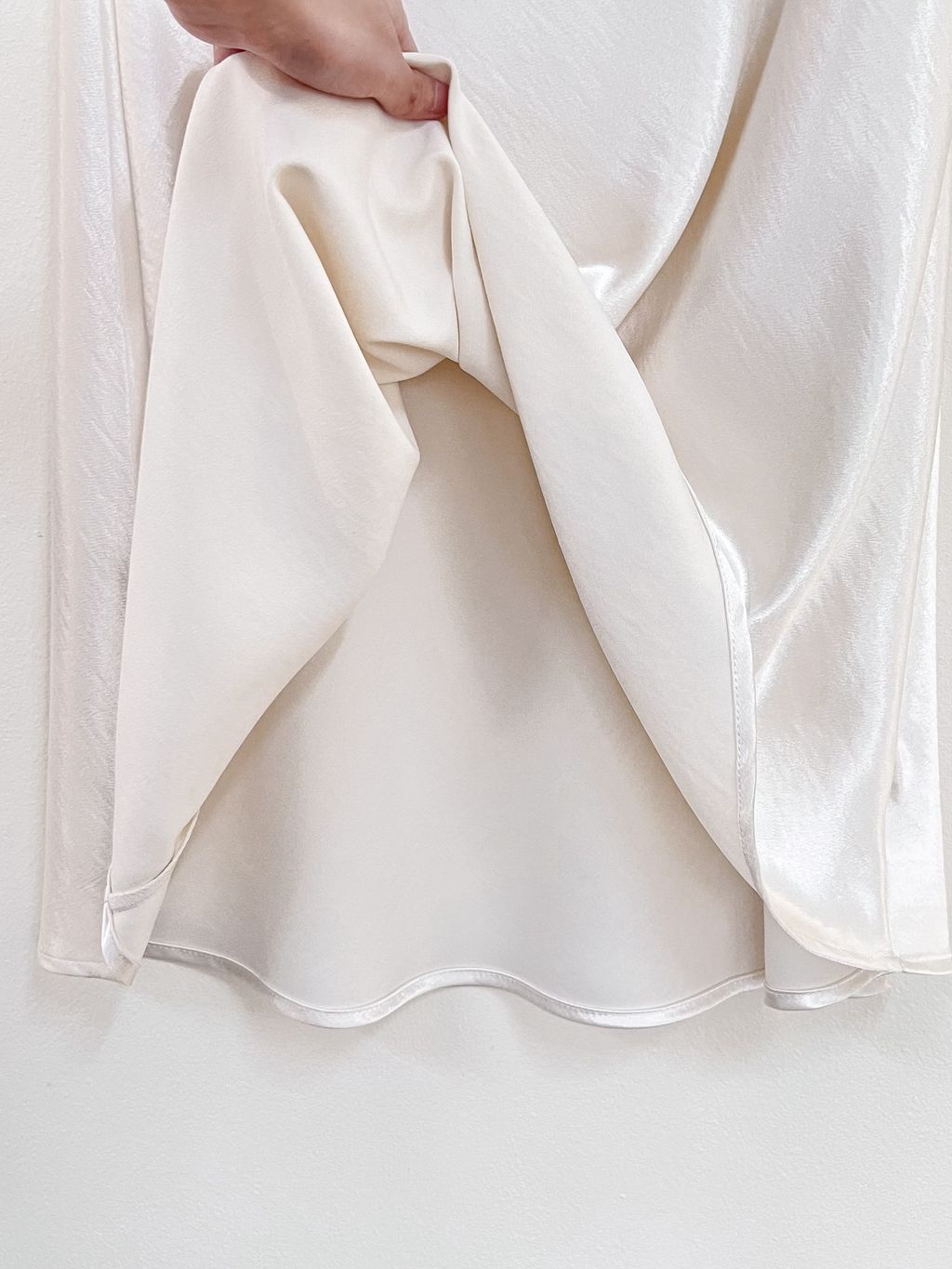 image_F21221EF-A33F-4D47-9457-2FDD8648CD04_1765468855