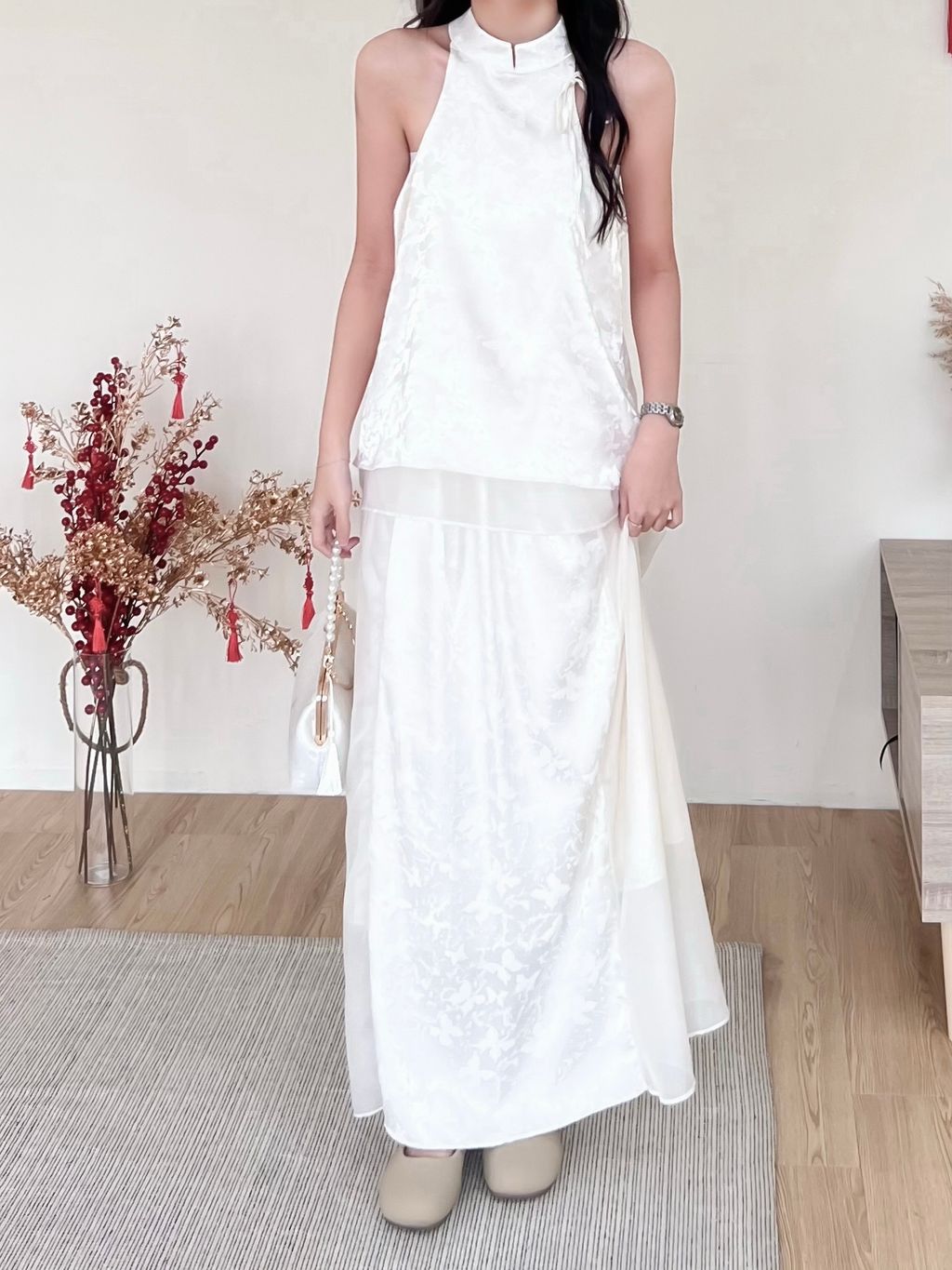 image_B261B3A3-4D78-46A4-8D54-233E25F4F989_1765468892