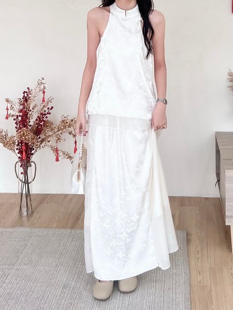 image_B261B3A3-4D78-46A4-8D54-233E25F4F989_1765468892