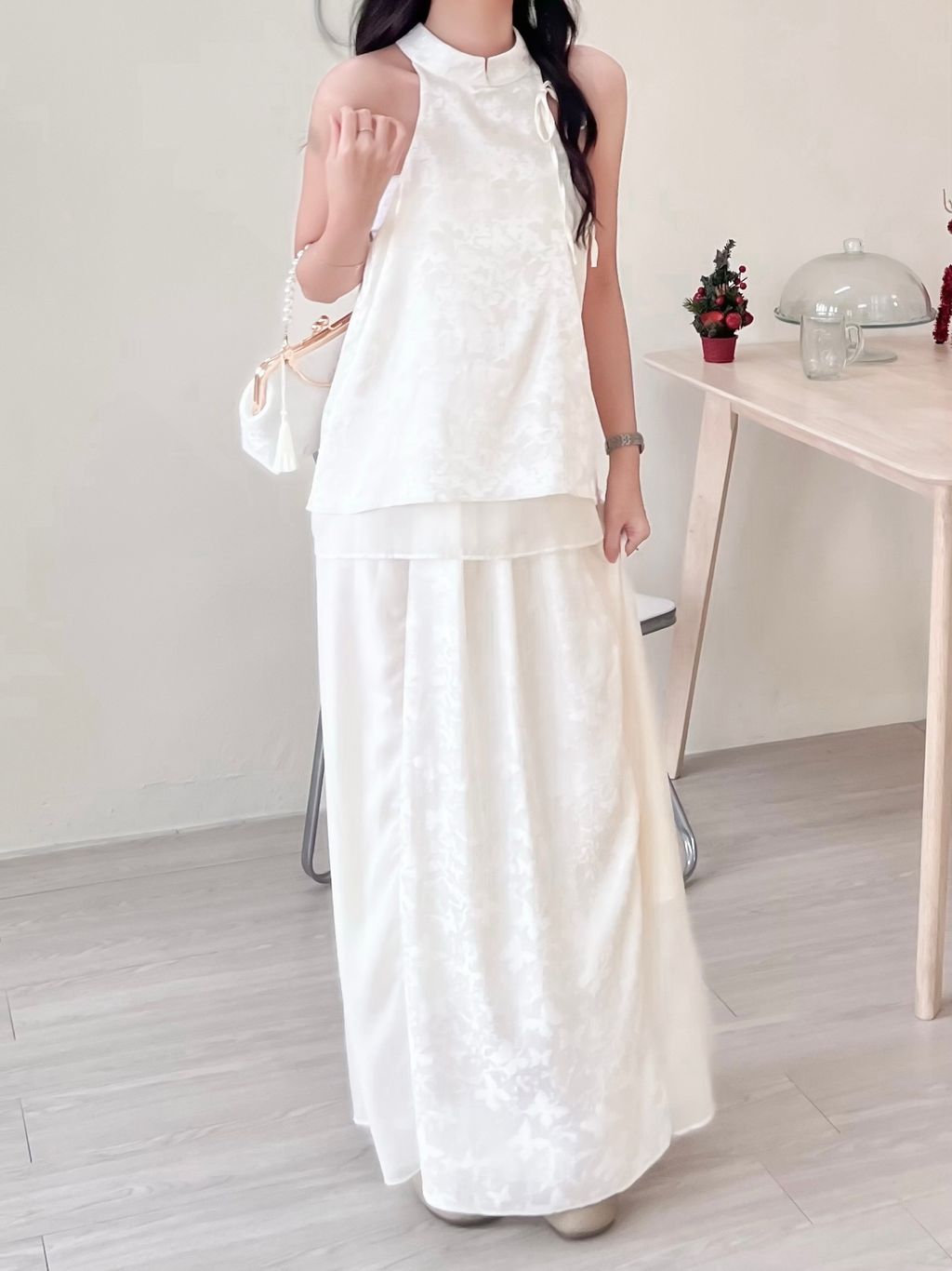 image_1684569F-30B5-4691-BBD6-24643AA5FD56_1765468892