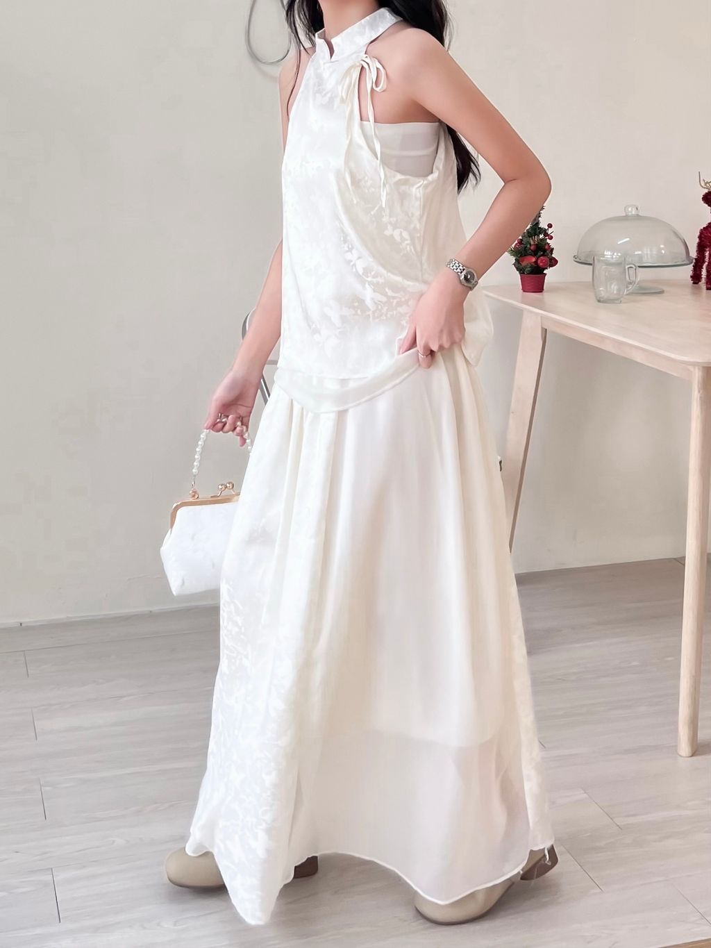 image_759609D5-F621-44C8-ACCD-23C8A580965C_1765468892