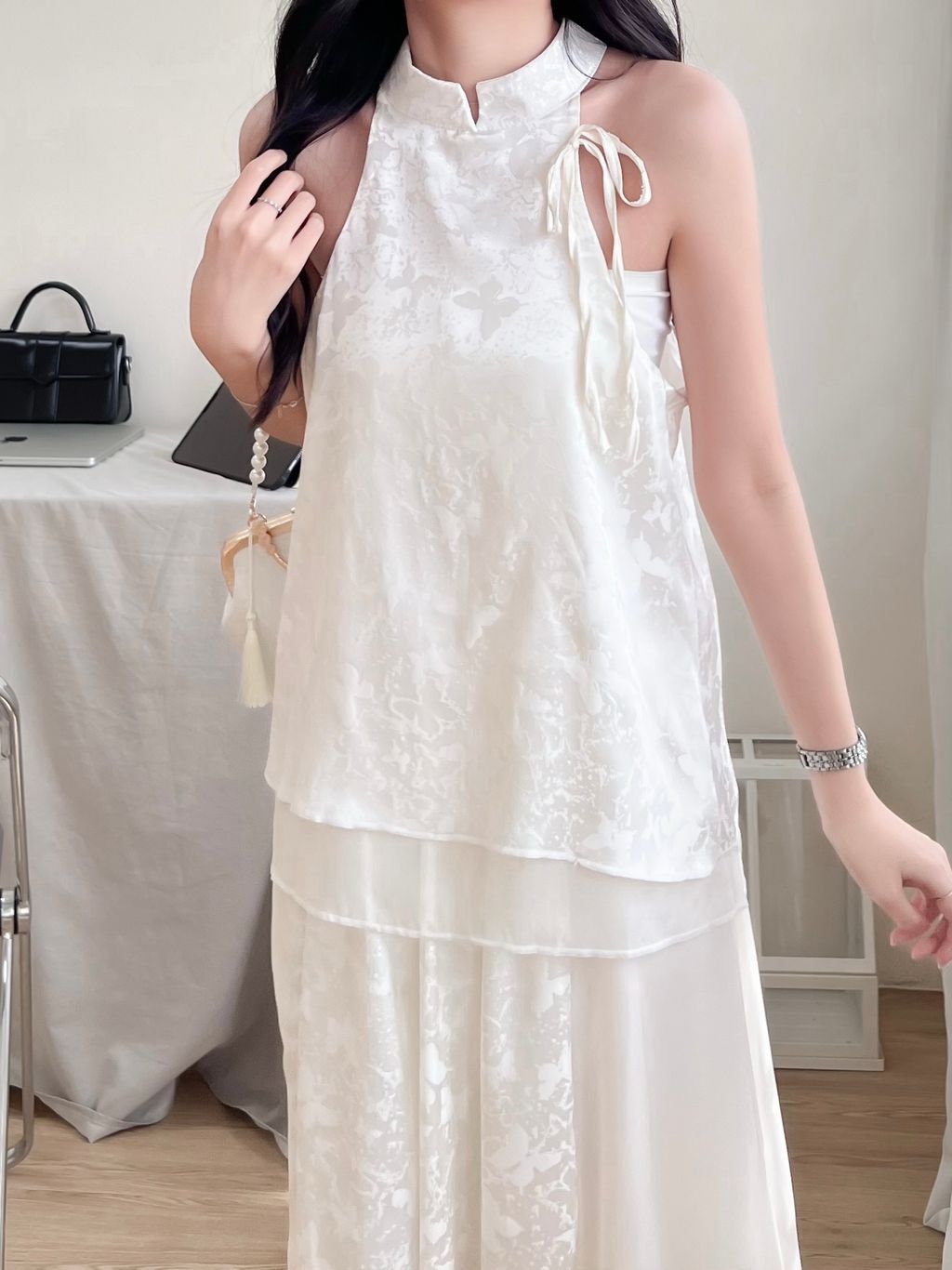 image_93FA75FB-6084-4A1D-A01A-51DEDF0A5BAC_1765468892