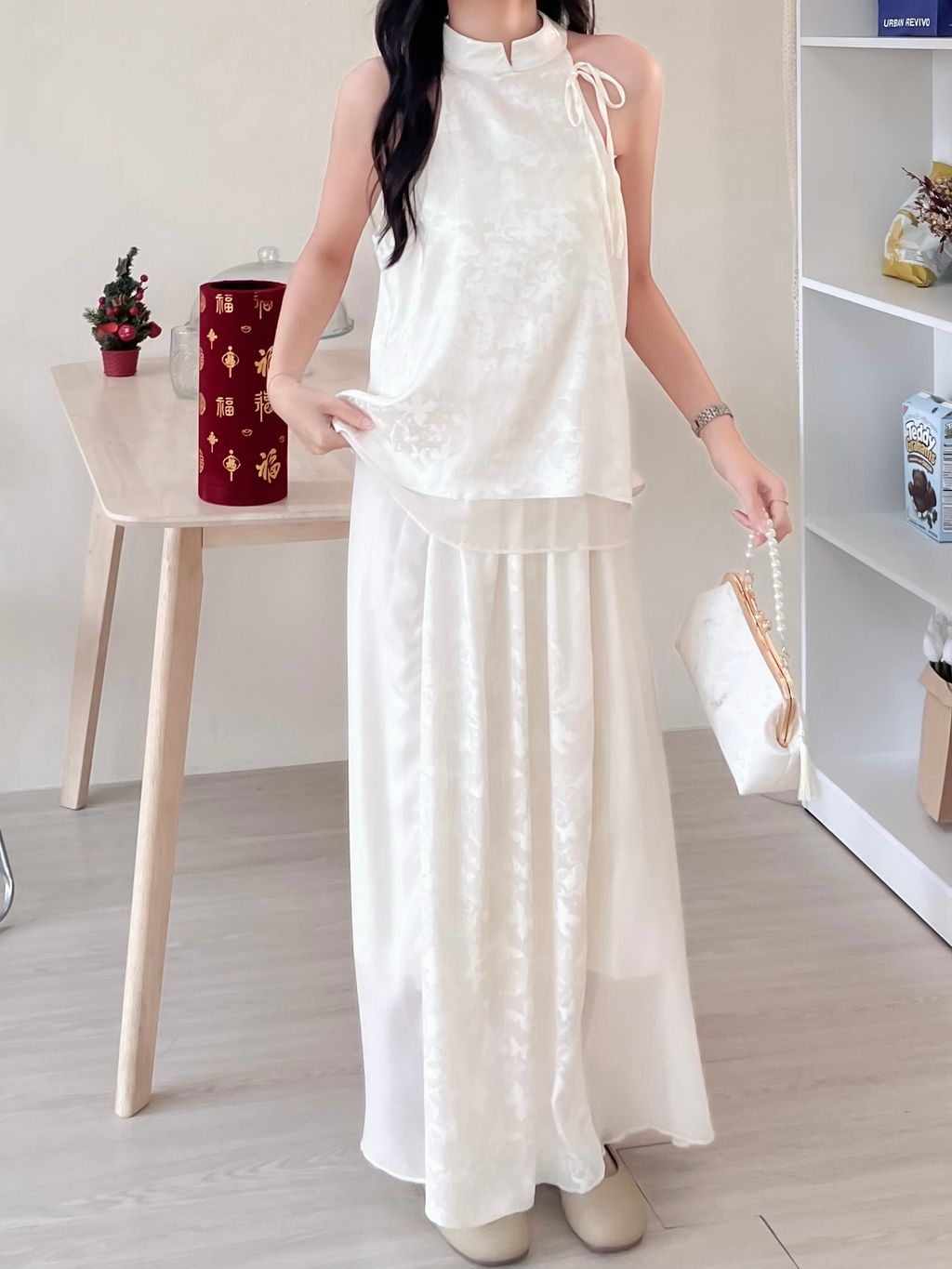 image_50A9286B-B7D8-4333-BB00-153CB56F4C3A_1765468892