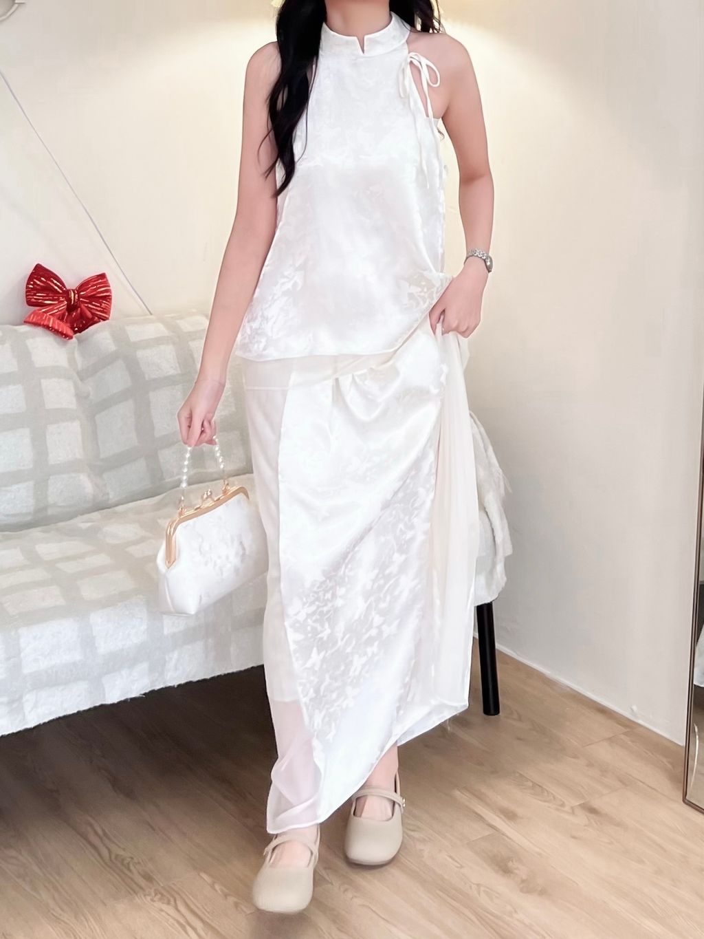 image_0C677DDF-7ACA-403B-B3AC-3A0E71592C51_1765468892