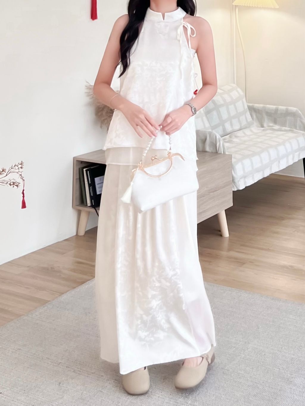 image_146F4D87-3BF6-45A0-9114-5E6365979B56_1765468892