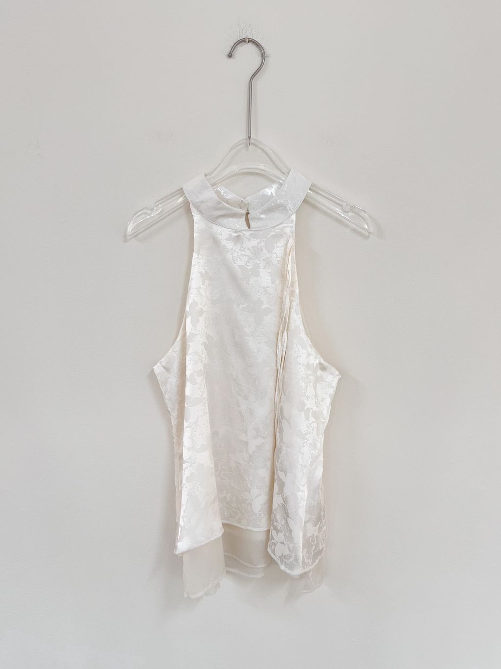 image_01F53D92-CEA1-42BF-A84C-821F33F226AA_1765468949