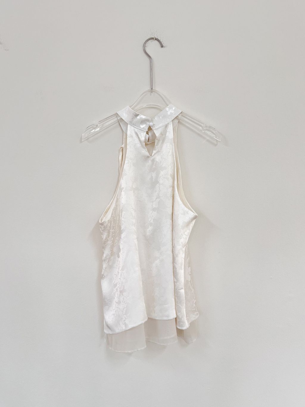 image_2D084824-4ECD-425E-B69F-2E2CD76244CC_1765468949