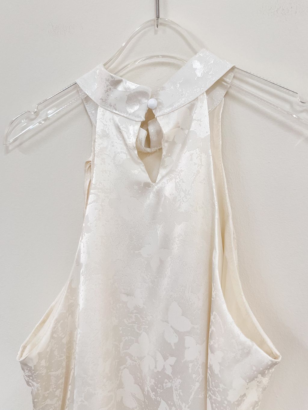 image_D5C5854A-0633-45C7-BDD0-0ABD5998E9EC_1765468949