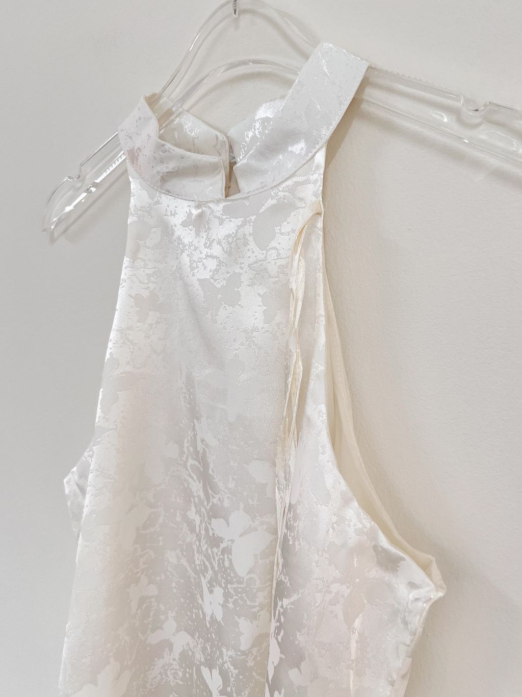 image_CDF8DAA8-4BA4-4951-B90F-E5E9245CFEB3_1765468949