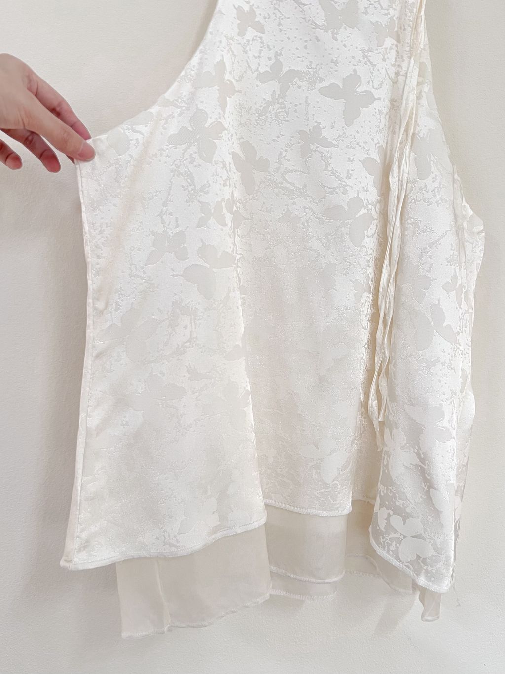 image_5ABCB3FA-91BB-4114-A492-C11AB6E38443_1765468949