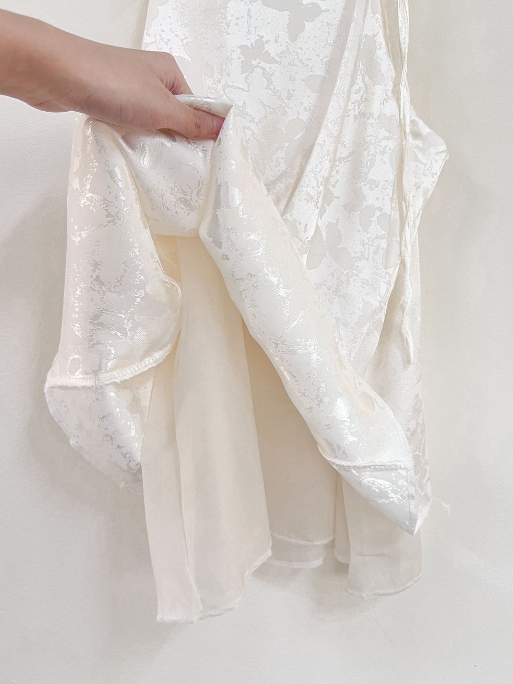 image_66CF2FC1-3E11-45F2-AD4D-ADE81B849233_1765468949