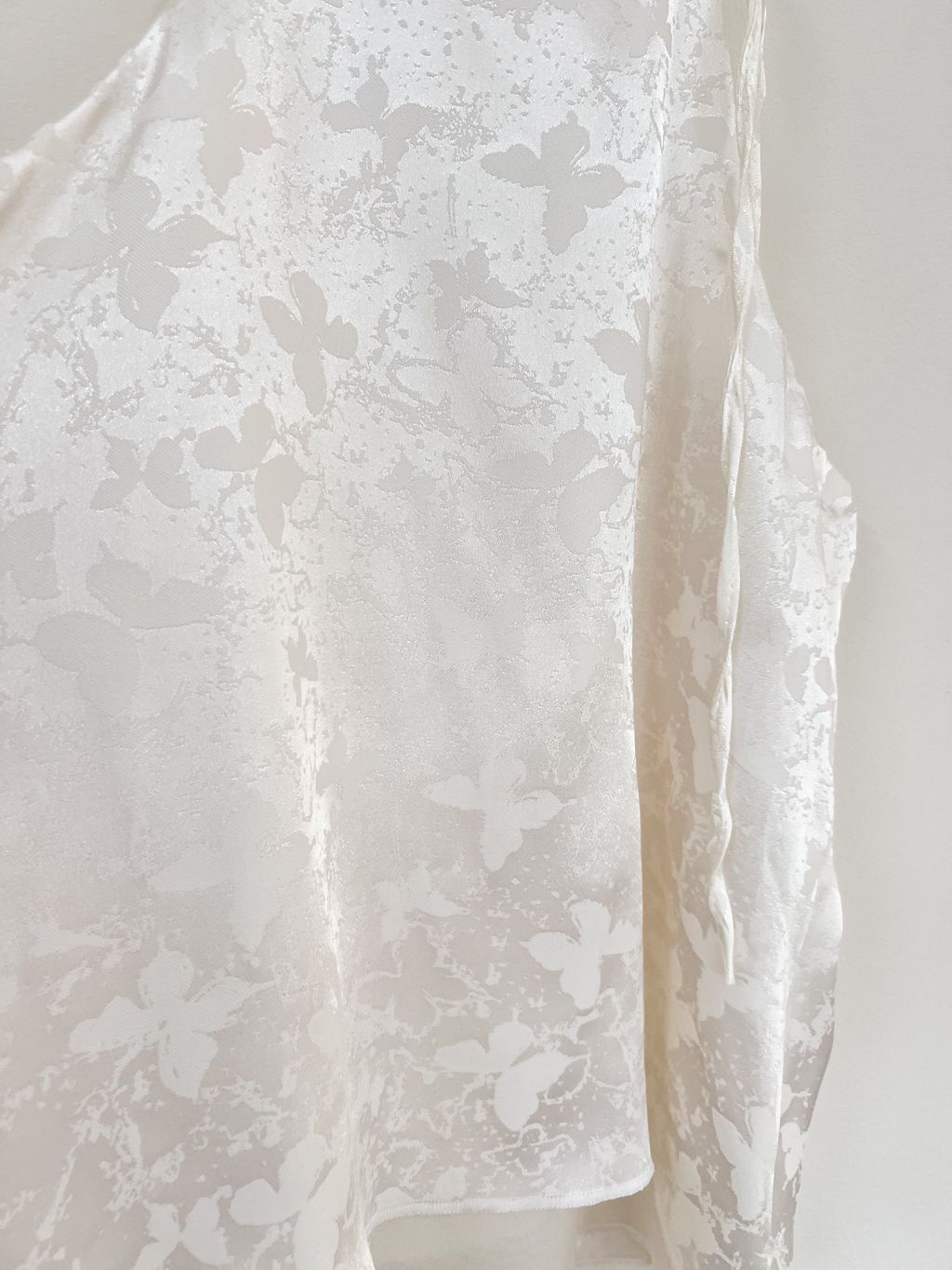 image_5E8217ED-DD33-4101-8275-9F01F7B059E3_1765468949