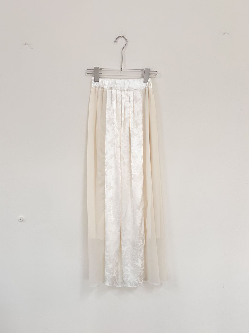 image_4F8051A0-B15A-4D7D-AD49-BB573EEA6575_1765468949