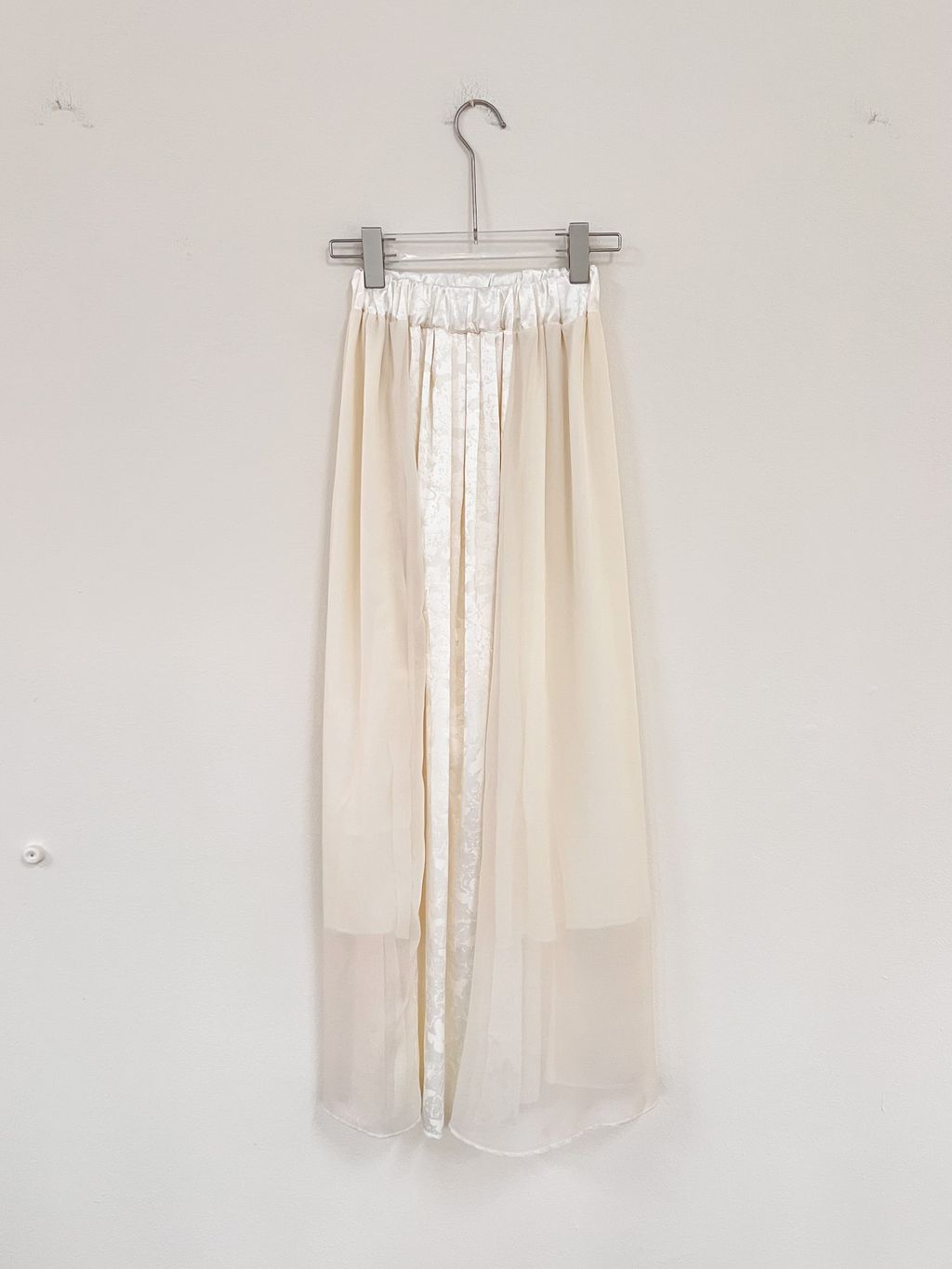 image_C144B5EB-DCD2-4BAE-9E01-33FDE4EF44A0_1765468949