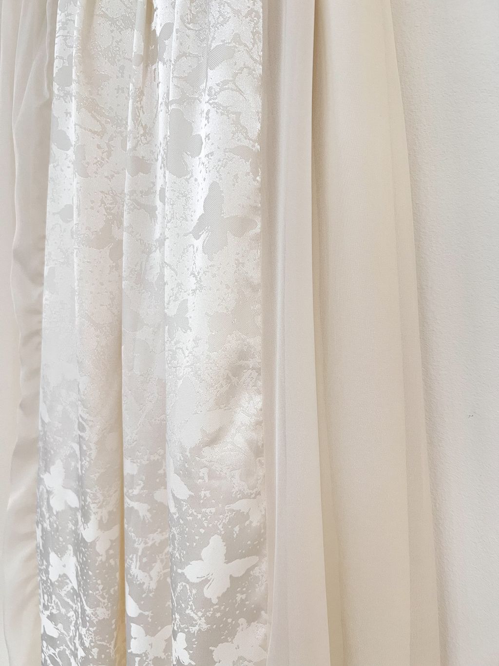 image_F33623C2-64E2-4317-97E9-BB9017205DF8_1765468949