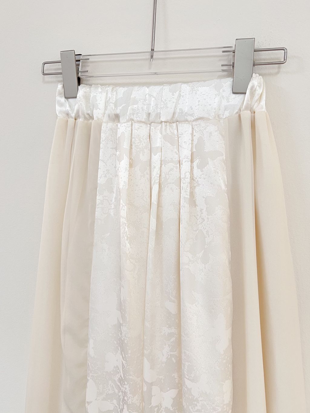 image_3FB66787-4514-478D-B676-6B907E438321_1765468949