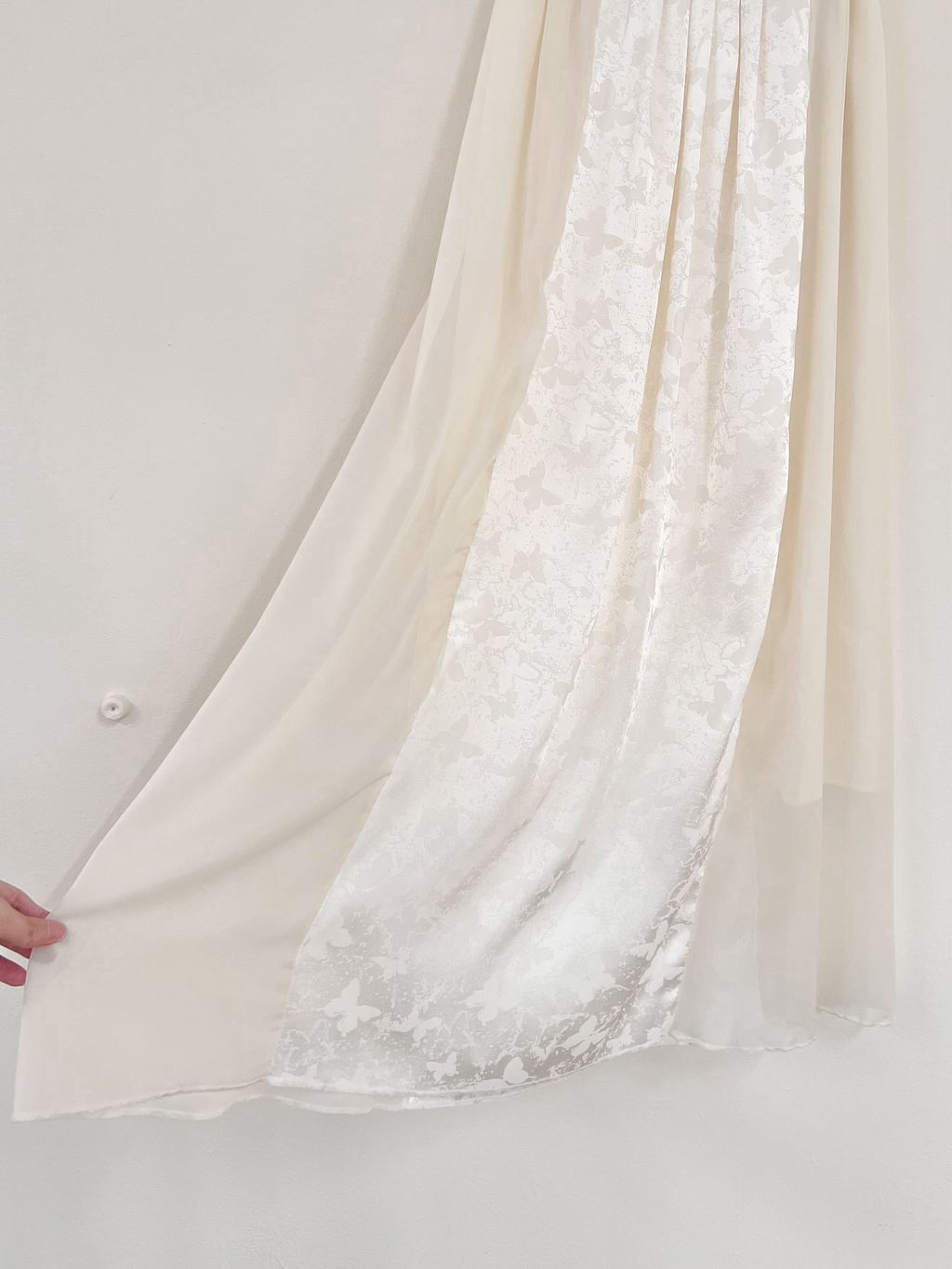 image_6D4FFA46-577E-4D37-9BF2-9B815B67DD56_1765468949