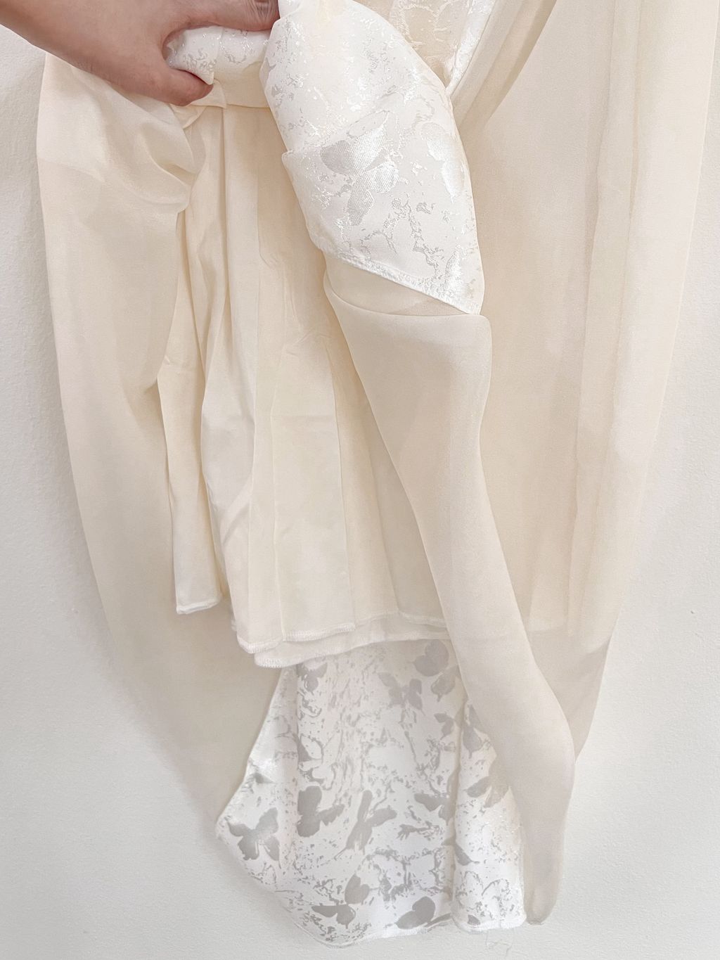 image_717F3F44-80FA-4BB1-B382-51B112C19563_1765468949