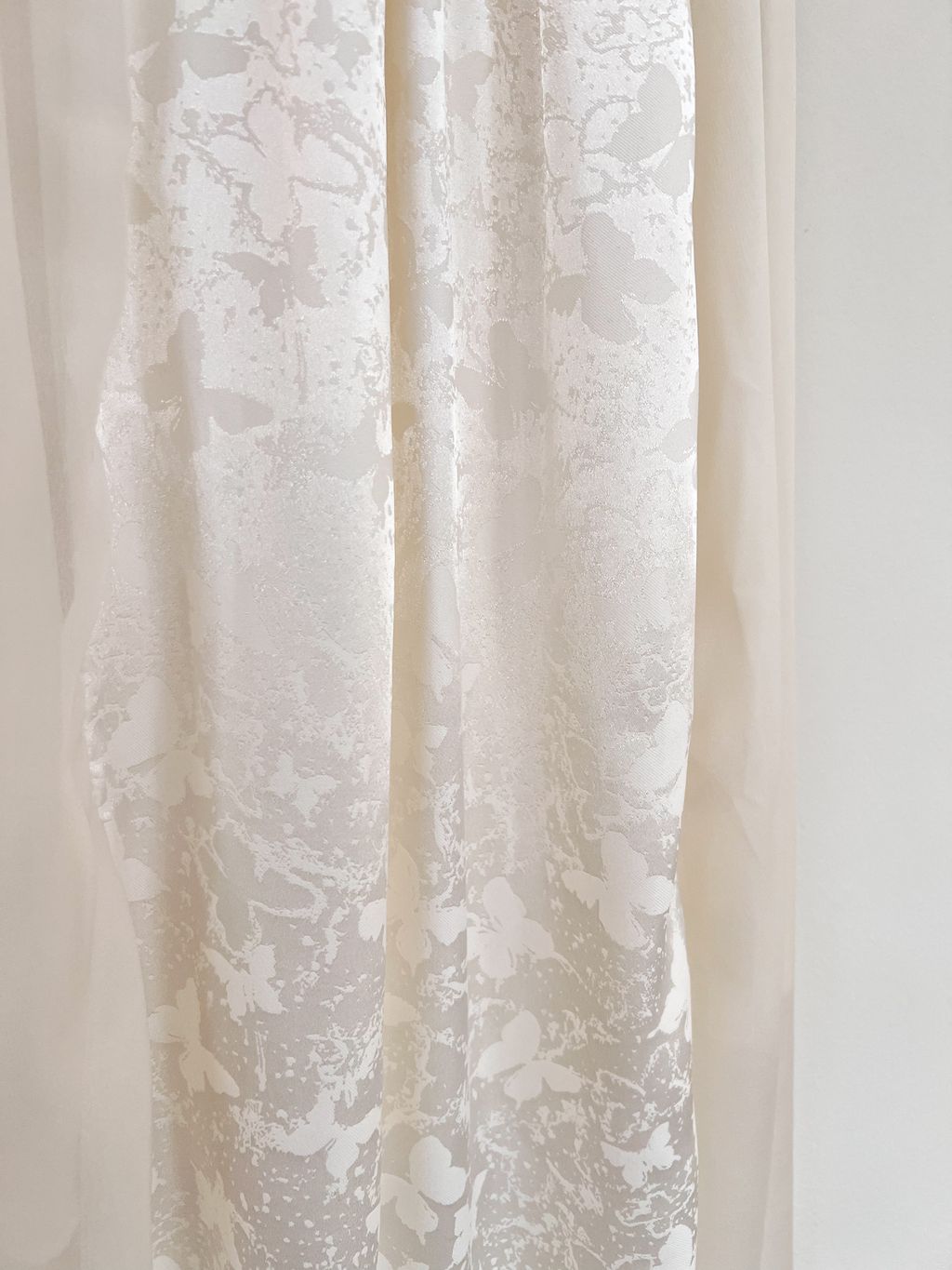 image_8E742DC2-63D0-44AF-8B6A-087BC4E525FC_1765468949