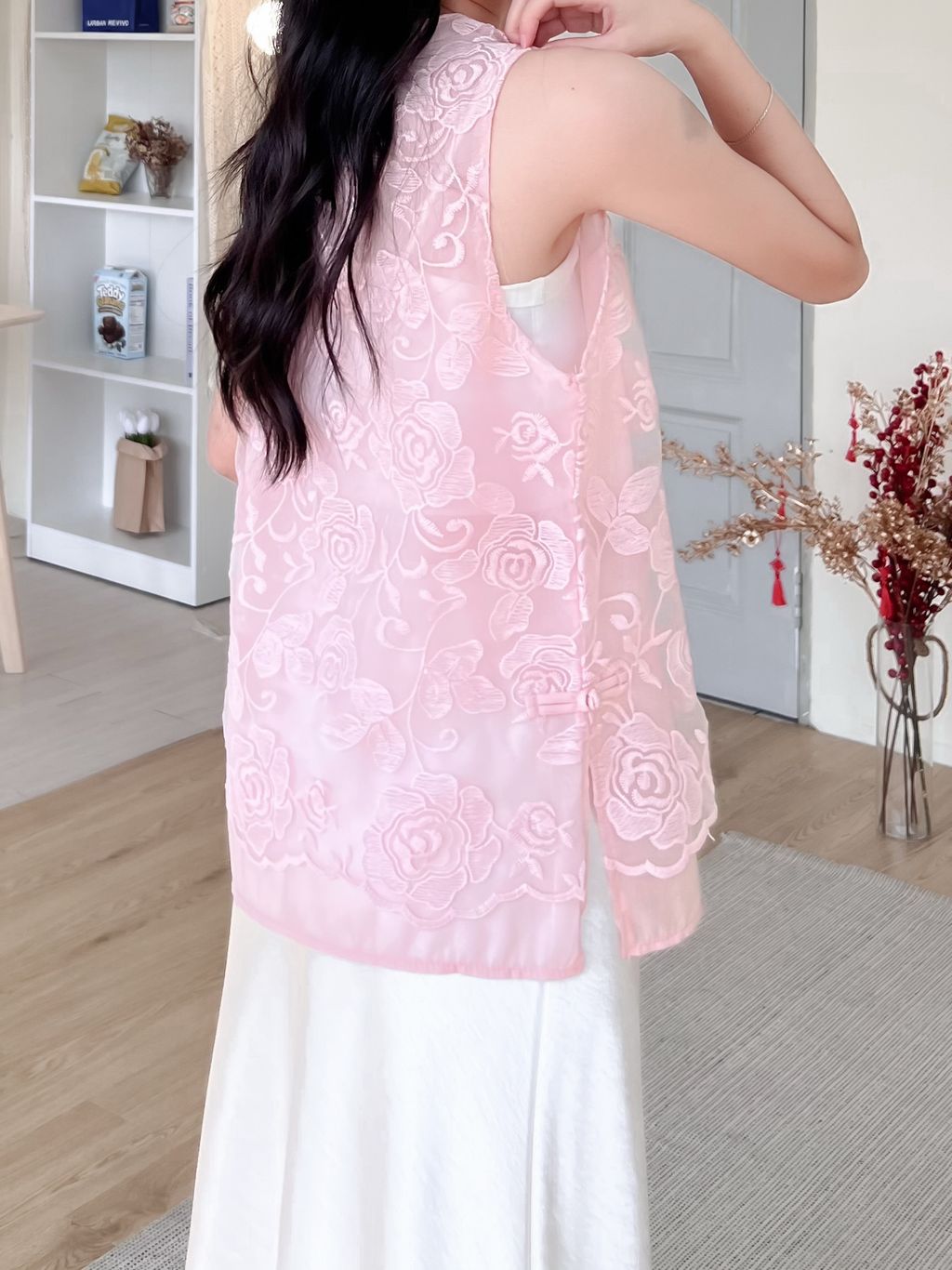 image_0F6A0270-DDC1-4F79-9E1A-10A15E1BDFAA_1765469070