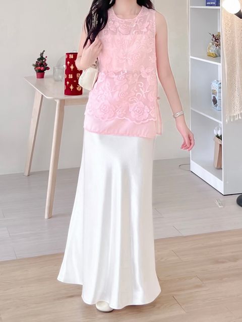 image_5204C2EC-B0A3-40FE-BF5B-344D25F7EF28_1765469070