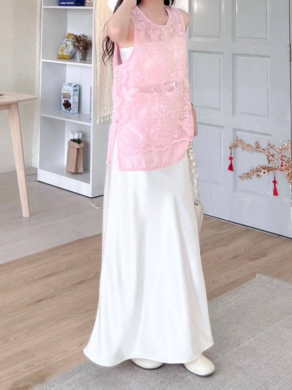 image_54078869-6FC8-4917-939F-97BA1B7E85C6_1765469070