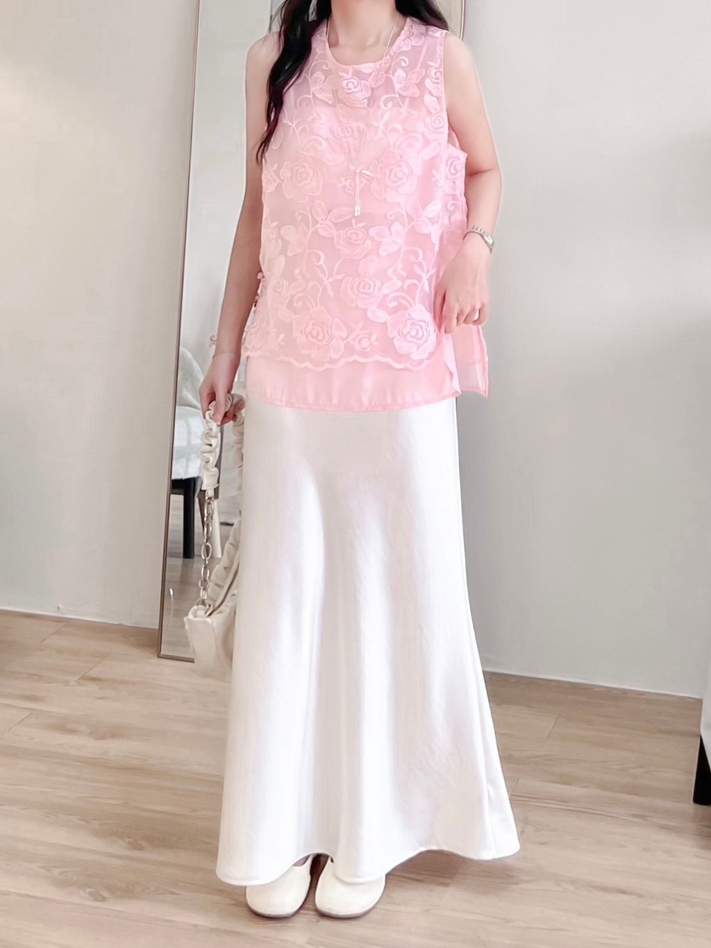 image_F2FE4DD5-C79B-4EAB-B8A5-18DD5D05830B_1765469070