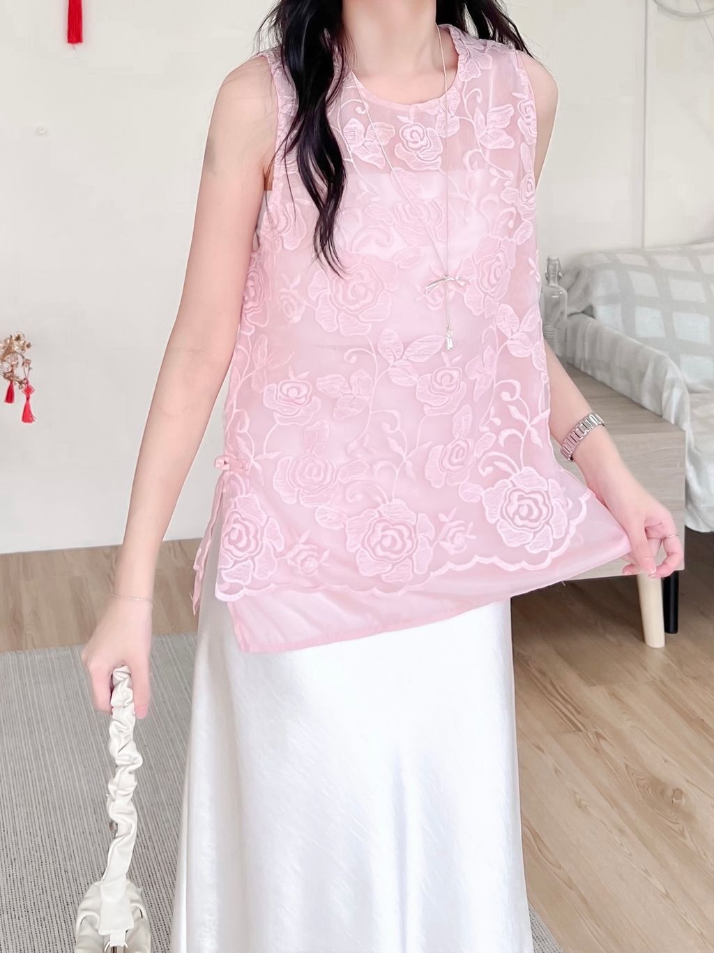 image_EB898290-FDB4-412D-948A-769B949D020D_1765469071