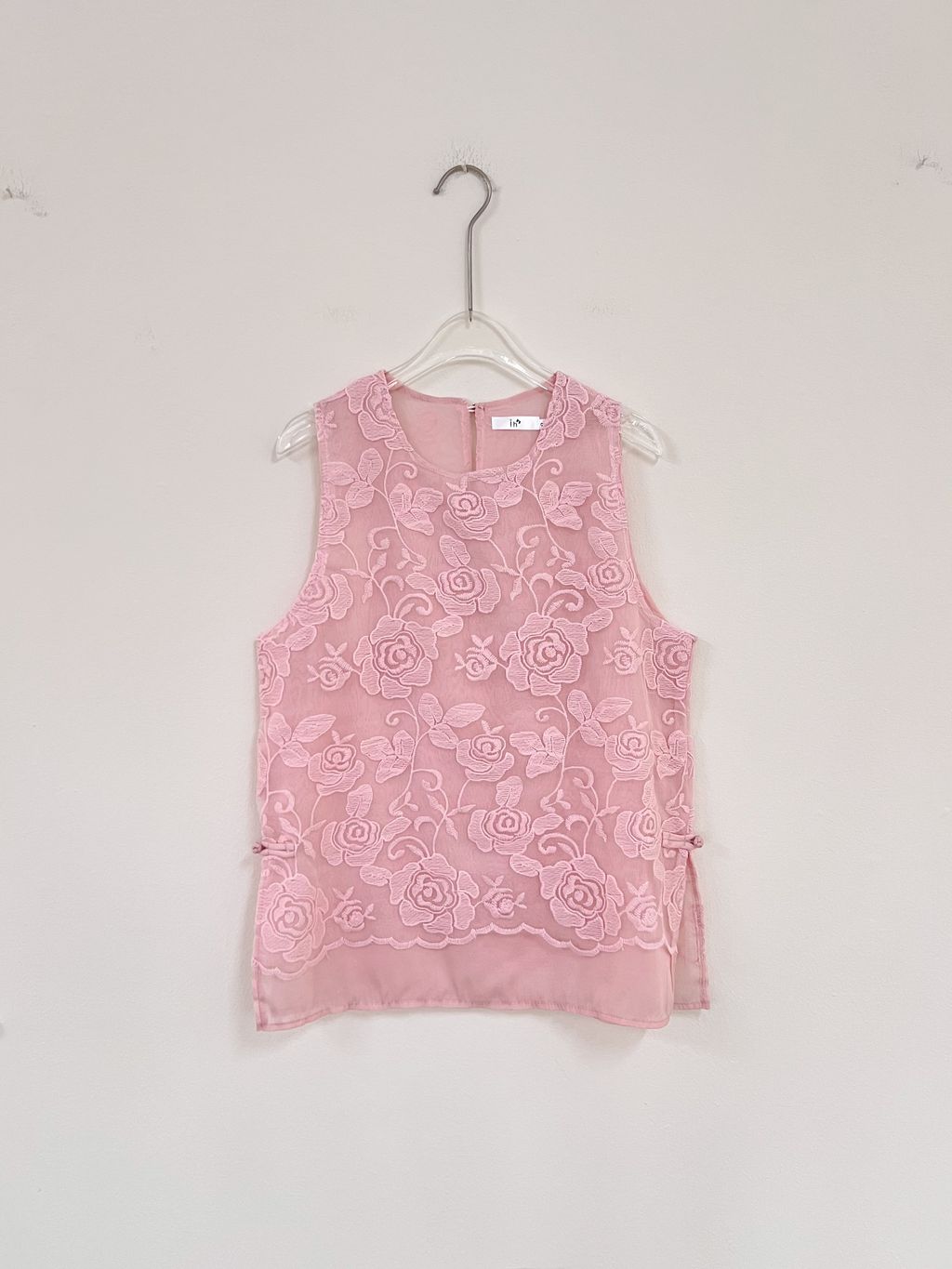 image_8C4D6130-DE24-4113-8F91-7529806CB139_1765469156