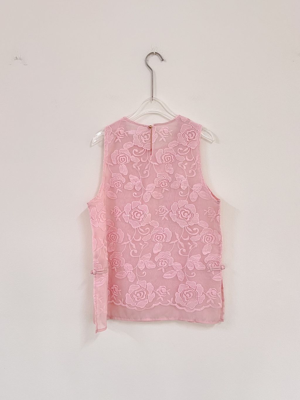 image_A131BB07-E7C3-47B2-A0B5-F7BA2C45950C_1765469156