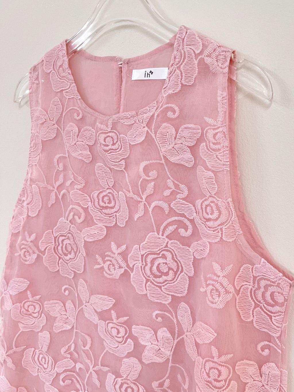 image_5267B614-E726-46E9-A5D1-81296BA9A5B9_1765469156