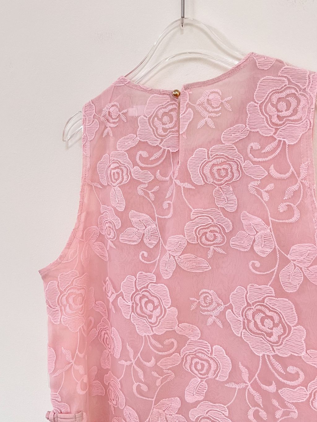 image_7C51CD51-9F09-478D-BC57-CA0303205530_1765469156