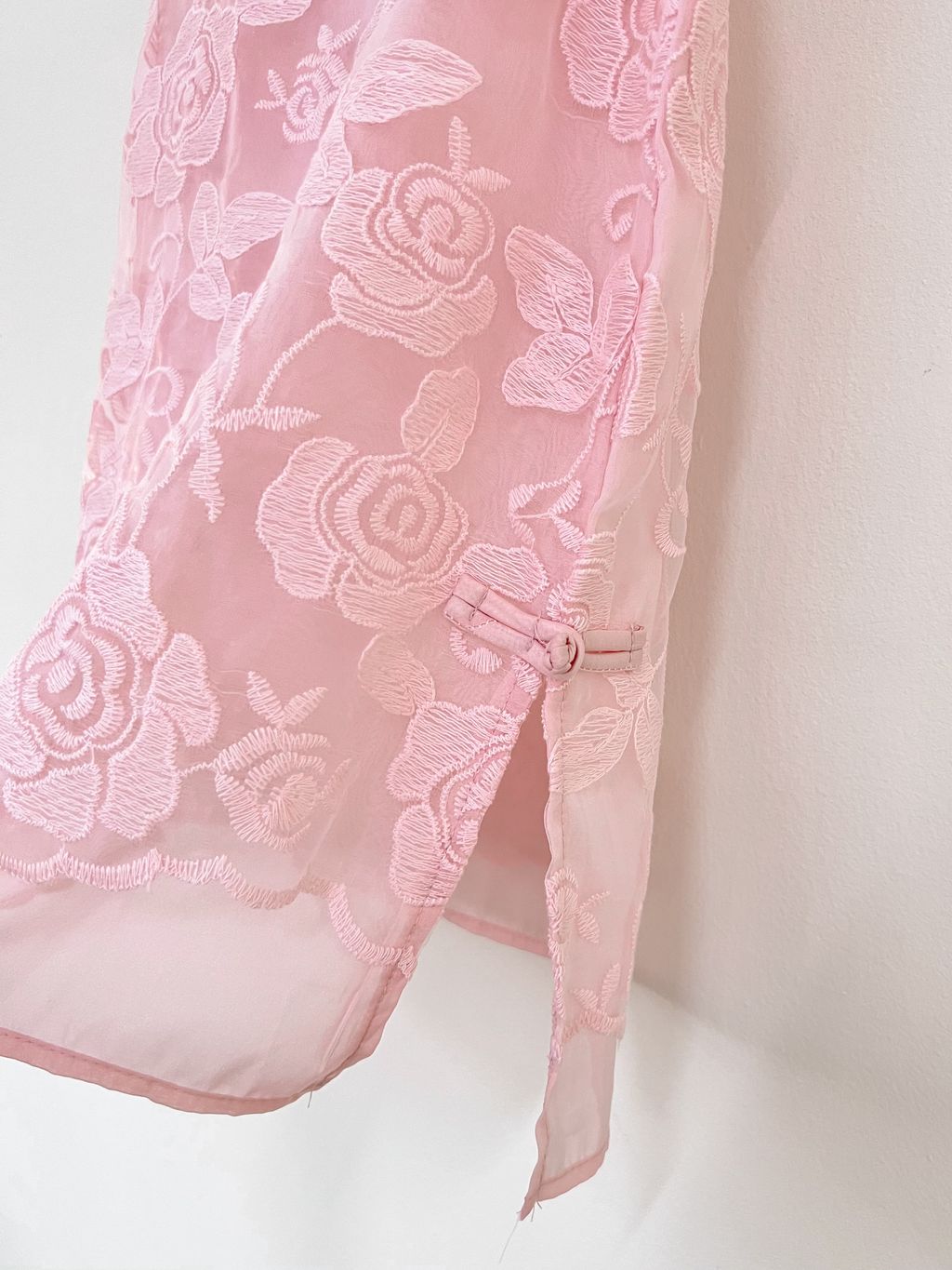 image_F7DECFFB-6BC1-4104-A96A-CE1B739843BB_1765469156