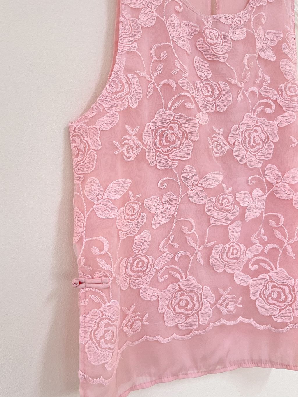 image_DBFDE921-4BB8-4AE5-AFF5-157DDFBBD0B3_1765469156