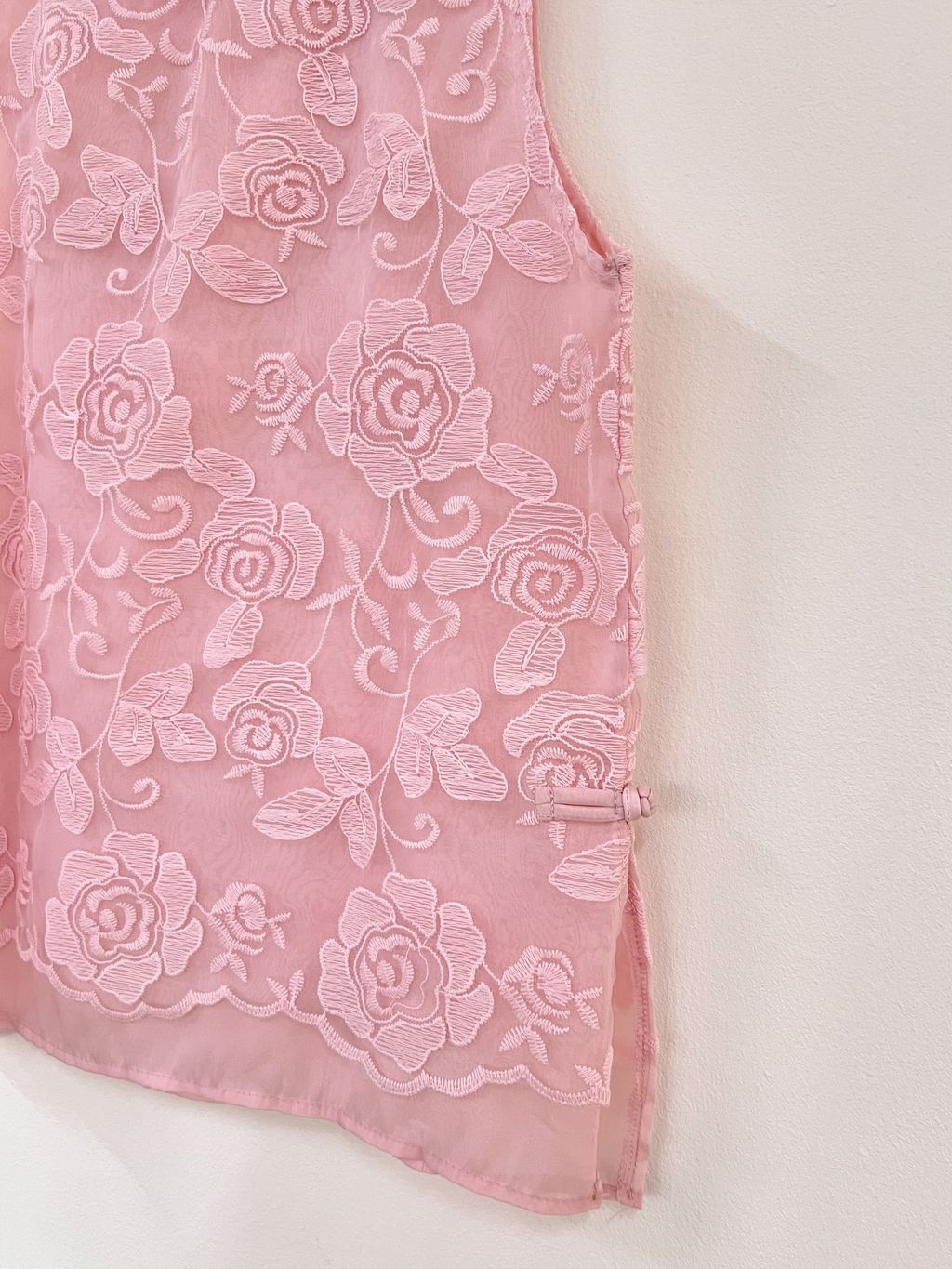 image_BEE91925-1C92-46D5-AA6C-E52A37A76BBC_1765469156