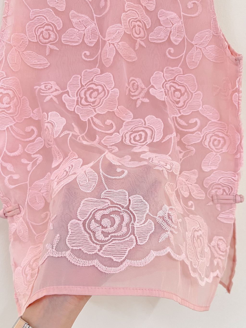 image_4D6C99AD-B222-494D-9336-8AE83F424046_1765469156